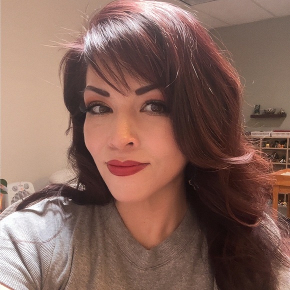 claricegarcia79